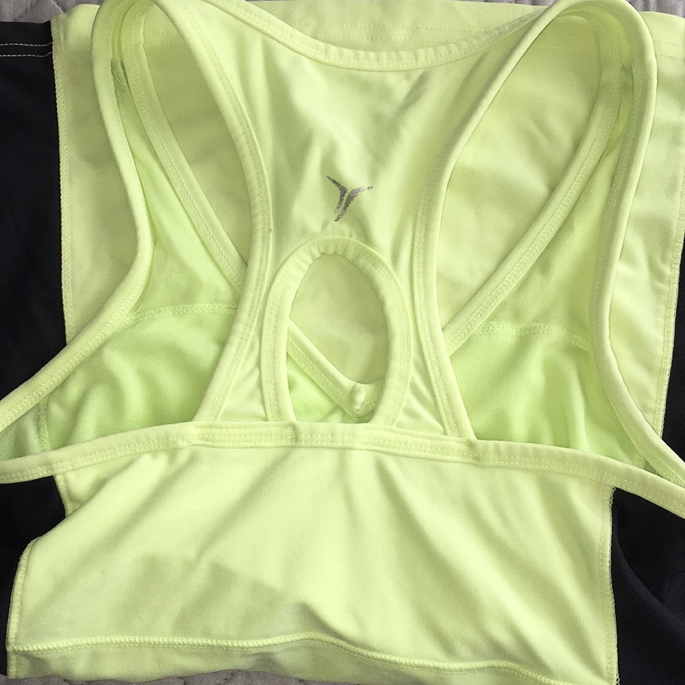 Workout set - Picture 4 of 7
